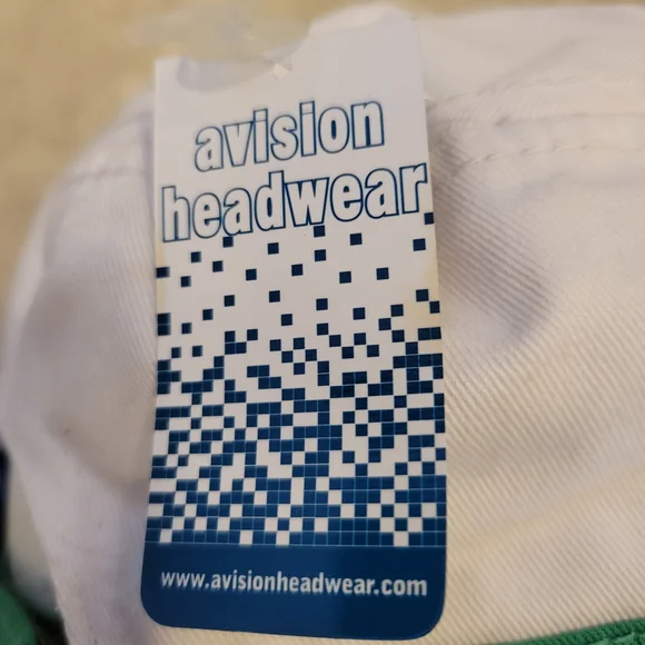 Labrador Military Style Cap - Picture 10 of 11